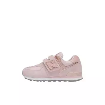 детские кроссовки BP New Balance NB 574 Running shoes PV574EP1