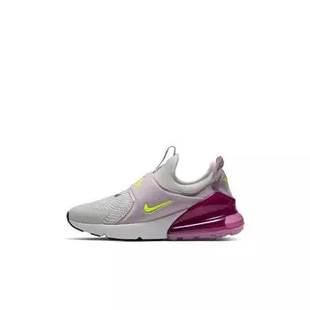 детские кроссовки BP Nike Air Max 270 Children s Casual Shoes CI1107-003