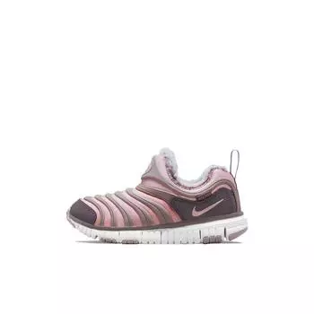 детские кроссовки BP Nike Dynamo Free Children s Casual Shoes DO5887-661