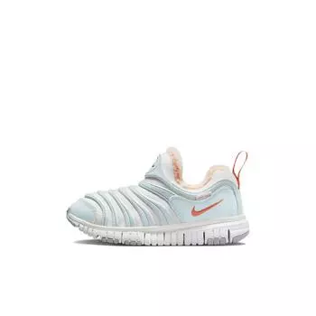 детские кроссовки BP Nike Dynamo Free Children s Casual Shoes FB7176-181