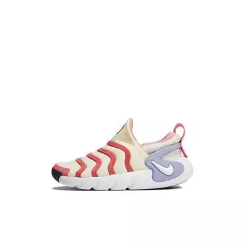 детские кроссовки BP Nike Dynamo GO Children s Casual Shoes DH3437-100