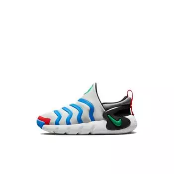 детские кроссовки BP Nike Dynamo GO Children s Casual Shoes DH3437-004
