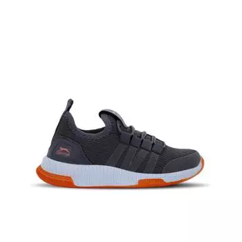 Детские кроссовки EBBA I