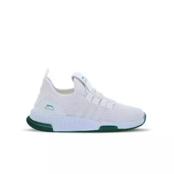 Детские кроссовки EDDIE H