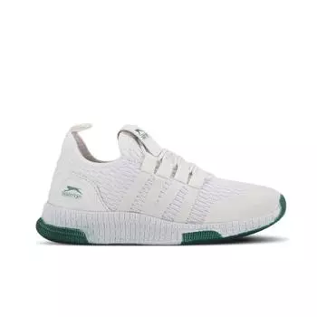 Детские кроссовки EXPO унисекс