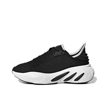 детские кроссовки Kids adidas originals AdiFOM SLTN Children s Casual Shoes FZ5635