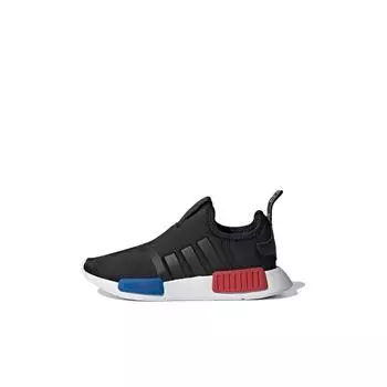 детские кроссовки Kids adidas originals NMD 360 Children s Casual Shoes GY9147