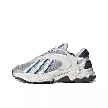детские кроссовки Kids adidas originals Oztral Children s Casual Shoes HR0266