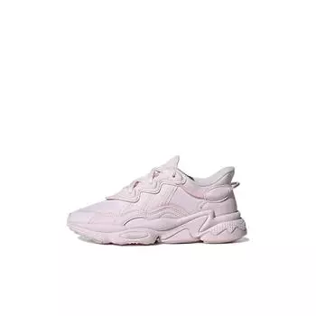 детские кроссовки Kids adidas originals Ozweego Children s Casual Shoes GW8060