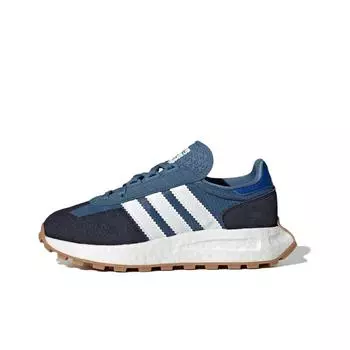детские кроссовки Kids adidas originals Retropy E5 Sports Casual Shoes GW3207