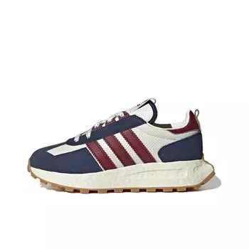 детские кроссовки Kids adidas originals Retropy E5 Sports Casual Shoes GW1650