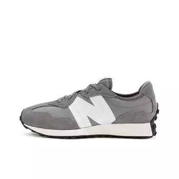 детские кроссовки Kids New Balance NB 327 Sports Casual Shoes GS327GR