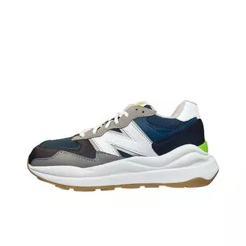 детские кроссовки Kids New Balance NB 5740 Children s Casual Shoes GC5740PV