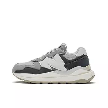 детские кроссовки Kids New Balance NB 5740 Running shoes GC5740RT