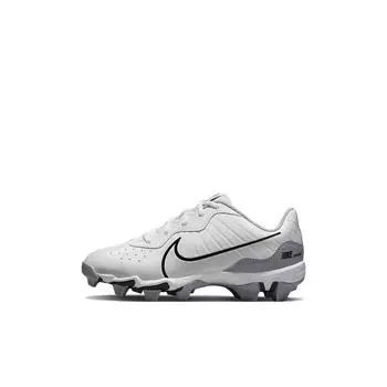 детские кроссовки Kids Nike Children s Training Shoes DJ6525-100