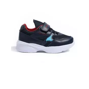 Детские кроссовки KUNTI