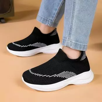 Детские кроссовки, легкая детская повседневная обувь для мальчиков и девочек, дышащая мягкая подошва, детская спортивная студенческая обувь для бега для мальчиков и девочек 28