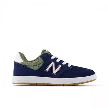 Детские кроссовки New Balance 425 YS425BNO