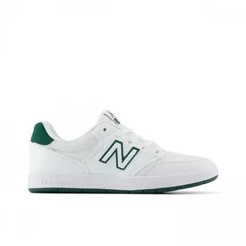 Детские кроссовки New Balance 425 YS425JLT