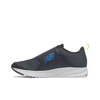 детские кроссовки New Balance FuelCore Reveal v3 Sneakers K Black GTRVLNY3
