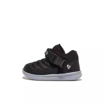 детские кроссовки New Balance Kids Lifestyle shoes Kids YHMMOCBW