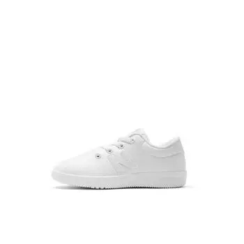 детские кроссовки New Balance Kids Lifestyle shoes BP PV10ATP