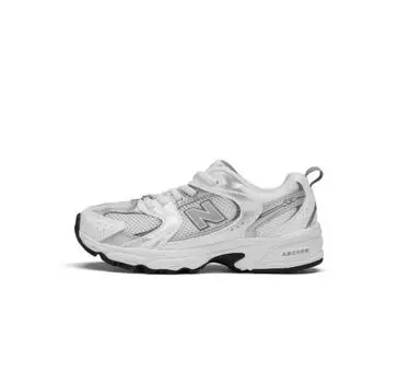 детские кроссовки New Balance Kids Lifestyle shoes BP PZ530AD