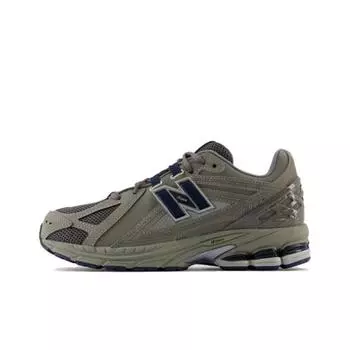 детские кроссовки New Balance Kids Lifestyle shoes Kids GC1906RB