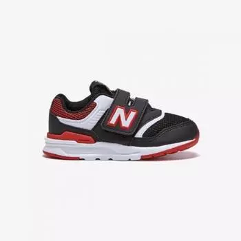 Детские кроссовки New Balance M BQC NKPMBF325B19 Kids IZ997HMK