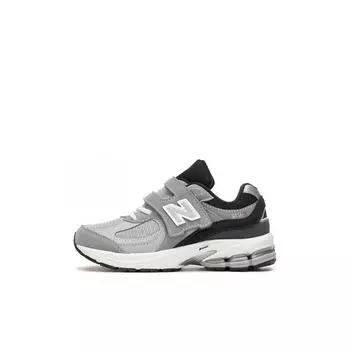 детские кроссовки New Balance NB 2002R Kids Lifestyle shoes Kids PV2002SG