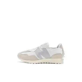 детские кроссовки New Balance NB 327 Kids Lifestyle shoes BP PH327KW1