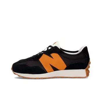 детские кроссовки New Balance NB 327 Kids Lifestyle shoes Kids GS327HN1