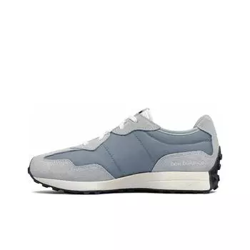 детские кроссовки New Balance NB 327 Kids Lifestyle shoes Kids GS327FO