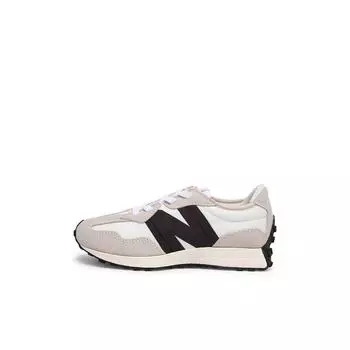 детские кроссовки New Balance NB 327 Kids Lifestyle shoes BP PH327FE