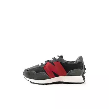 детские кроссовки New Balance NB 327 Kids Lifestyle shoes Kids PH327FF