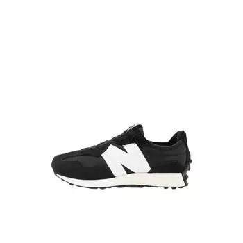 детские кроссовки New Balance NB 327 Kids Lifestyle shoes BP PH327GS