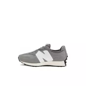 детские кроссовки New Balance NB 327 Kids Lifestyle shoes BP PH327GR