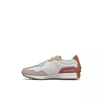 детские кроссовки New Balance NB 327 Kids Lifestyle shoes BP PH327HG1