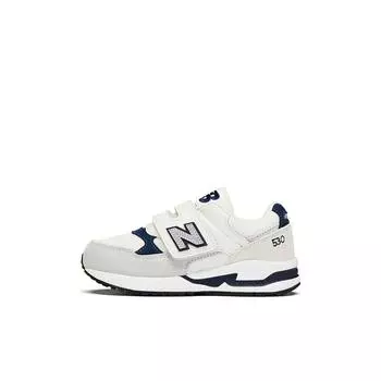 детские кроссовки New Balance NB 530 Kids Lifestyle shoes Kids KV530SRP