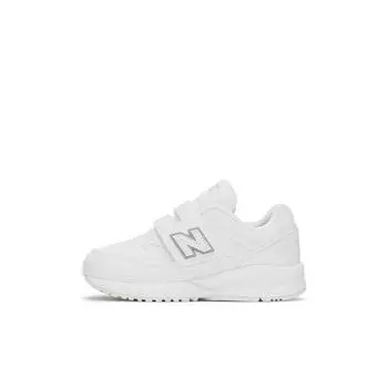 детские кроссовки New Balance NB 530 Kids Lifestyle shoes Kids PV530WS