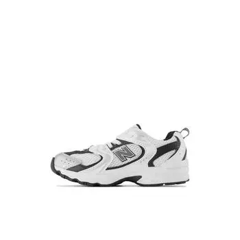 детские кроссовки New Balance NB 530 Kids Lifestyle shoes Kids PZ530LB-1