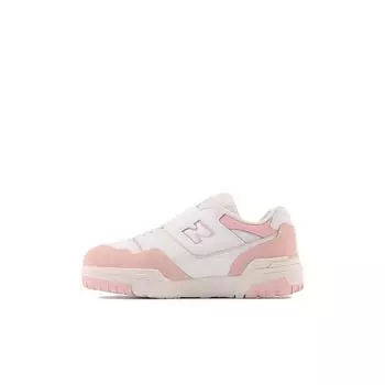 детские кроссовки New Balance NB 550 Kids Lifestyle shoes Kids PHB550CD
