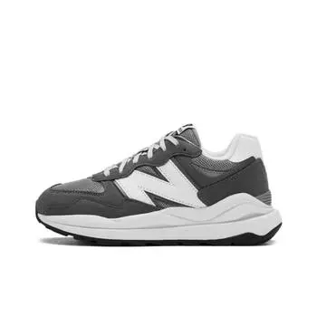 детские кроссовки New Balance NB 5740 Kids Lifestyle shoes Kids GC5740VB