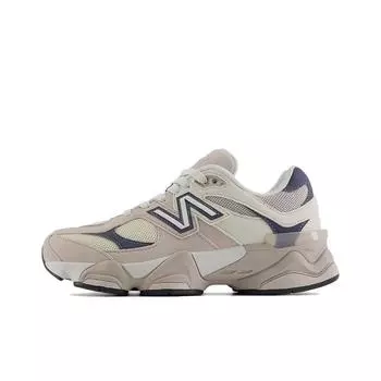 детские кроссовки New Balance NB 9060 Kids Lifestyle shoes Kids GC9060EB