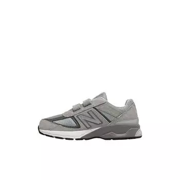 детские кроссовки New Balance NB 990 V5 Kids Lifestyle shoes BP PV990GL5