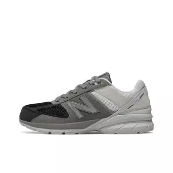 детские кроссовки New Balance NB 990 V5 Kids Lifestyle shoes Kids GC990MN5