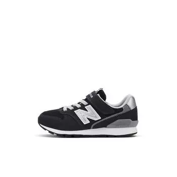 детские кроссовки New Balance NB 996 Kids Lifestyle shoes Kids YV996NV3