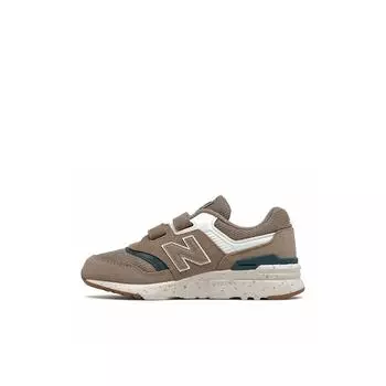 детские кроссовки New Balance NB 997H Kids Lifestyle shoes BP PZ997HJJ