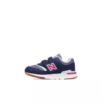 детские кроссовки New Balance NB 997H Kids Lifestyle shoes Kids PZ997HHW