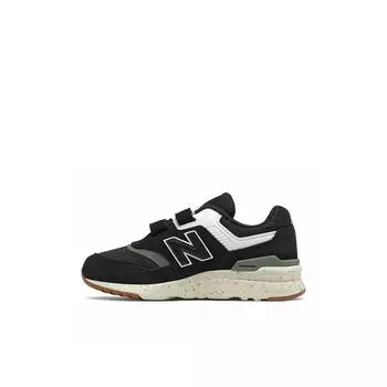 детские кроссовки New Balance NB 997H Kids Lifestyle shoes BP PZ997HPP